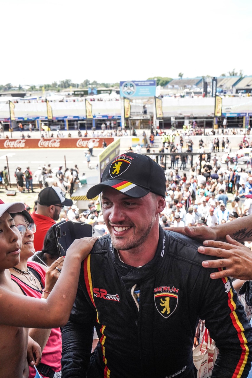 La Galeria de Imágenes de la final del Top Race en Buenos Aires: WhatsApp Image 2022-11-27 at 15.09.52 (1).jpeg